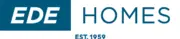 Ede Homes logo