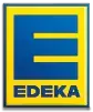 Edeka Minden logo
