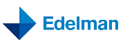 Edelman Data & Intelligence (DxI) logo