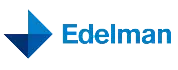 Edelman UK & Ireland logo