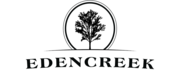 Eden Creek Landscaping logo