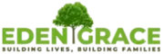 Eden Grace