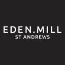 Eden Mill