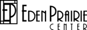 Eden Prairie Center logo