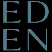 Eden Reserve logo