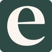 Eden Shopping Centre logo