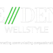 Eden Wellstyle logo