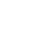 EdenTree logo