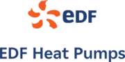 EDF Heat Pumps