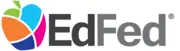 EdFed logo