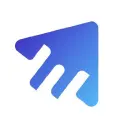 Edfundo logo