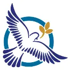 Edgar Cayce’s A.r.e logo