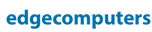 Edge Computers logo