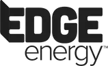 Edge Energy logo