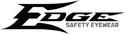 Edge Eyewear logo
