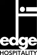 Edge Hospitality logo