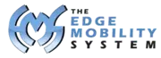 EDGE Mobility System