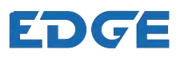Edge Physical Therapy & Sports Medicine logo