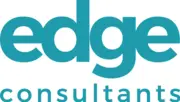Edge Sustainability Consultants logo