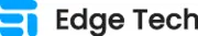 Edge Tech logo