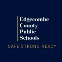 Edgecombe County Public Schools