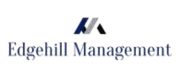 Edgehill Management logo