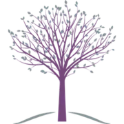 Edgehill Nursing and Rehabilitation Center (enrc) logo