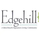 Edgehill logo