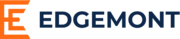 Edgemont logo