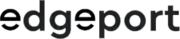 Edgeport logo