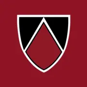 Edgewood University