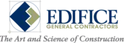 Edifice Construction