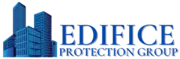Edifice Protection Group logo