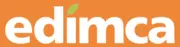 Edimca logo