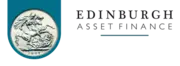 Edinburgh Asset Finance logo
