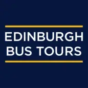 Edinburgh Bus Tours