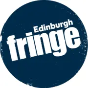 Edinburgh Fringe Festival