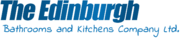 Edinburgh Kitchens & Bathrooms