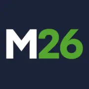 eDiscovery Assistant logo