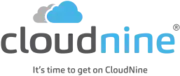 eDiscovery Leader logo