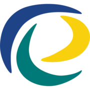 Edison State Community College logo