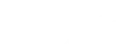 Edisto Island Serpentarium logo