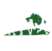 Edisto Island Youth Recreation (eiyr) logo
