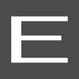 EDIT at River North Apartments logo