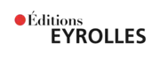 Éditions Eyrolles