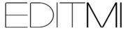EditMI