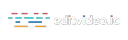 Editvideo.io logo