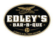 Edley's BAR-B-QUE
