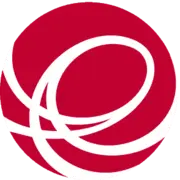 Edlong Corporation logo