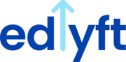 Edlyft